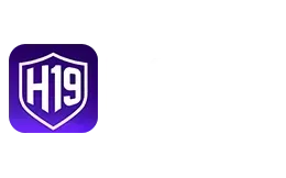 slotkoi88.vip